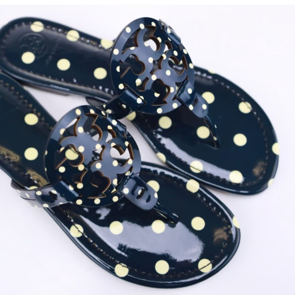 Tory Burch